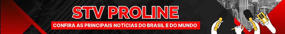 advertisement image