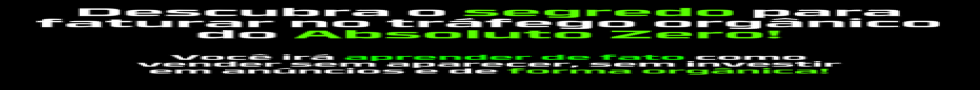 advertisement image